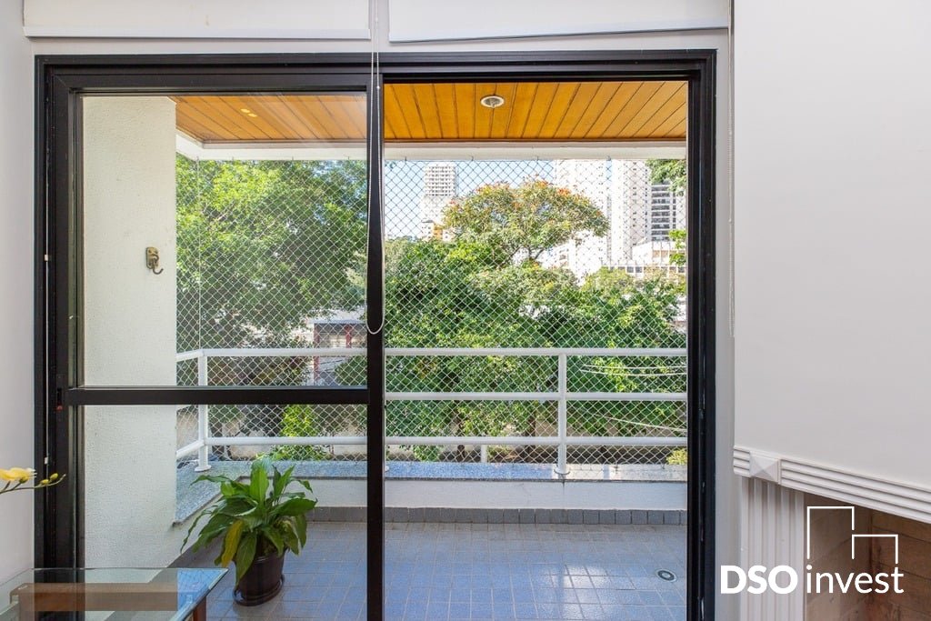 Imagem da propriedade 6