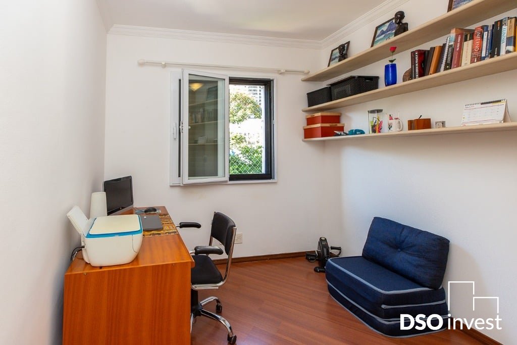 Imagem da propriedade 23