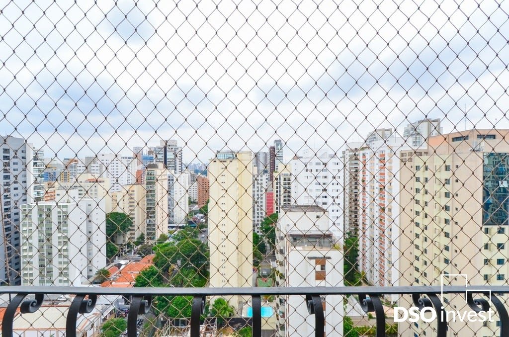 Imagem da propriedade 19930 22