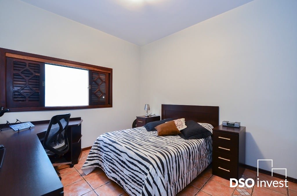 Imagem da propriedade 17