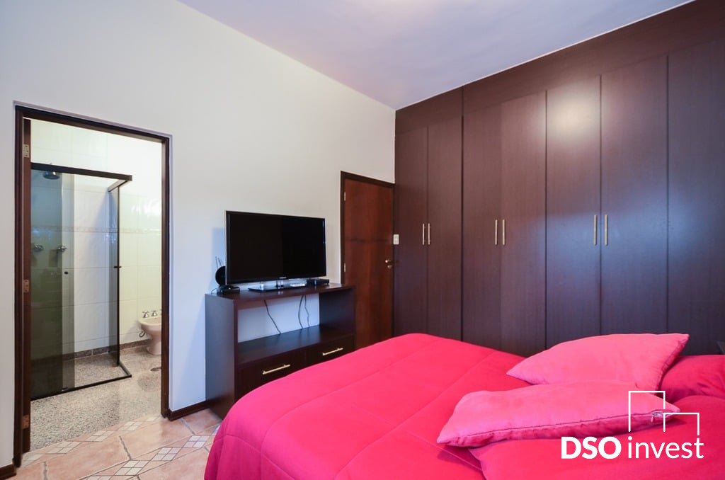 Imagem da propriedade 20