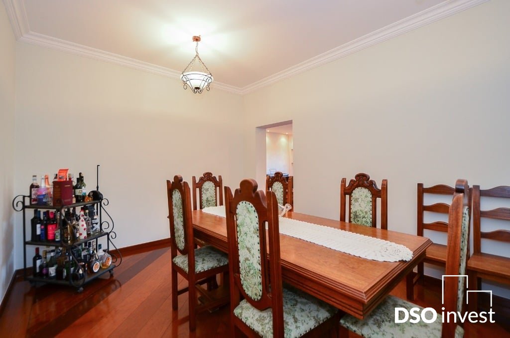 Imagem da propriedade 11