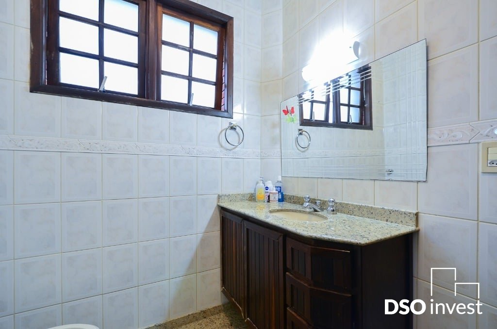 Imagem da propriedade 28