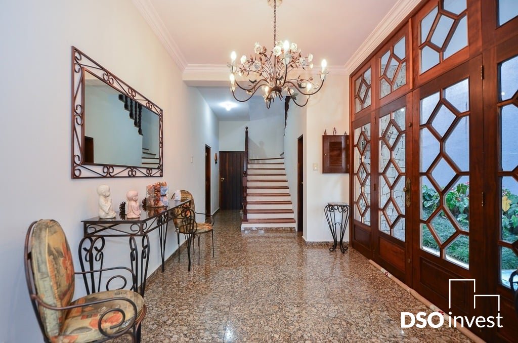 Imagem da propriedade 2