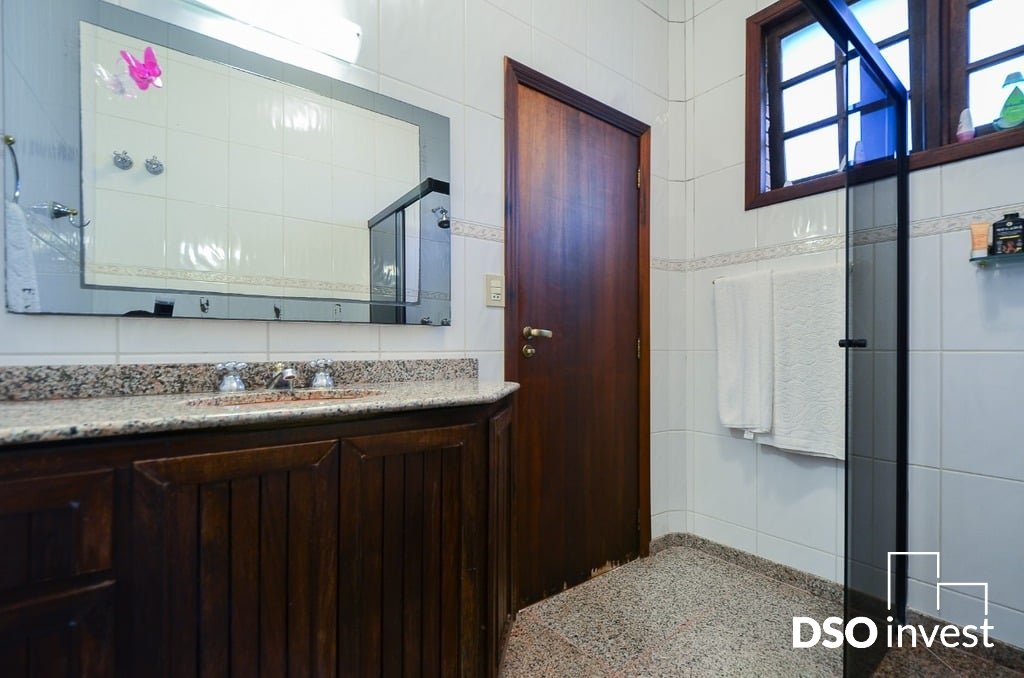 Imagem da propriedade 23