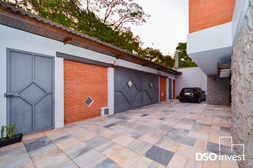 Imagem da propriedade 53