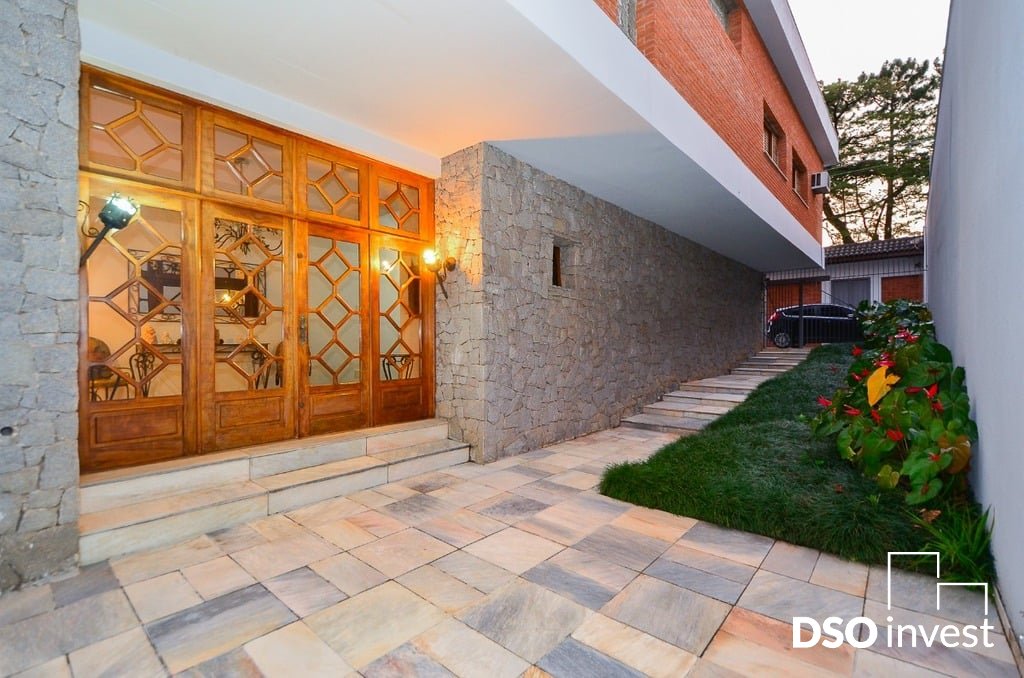 Imagem da propriedade 45