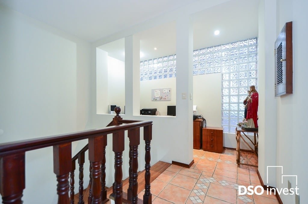 Imagem da propriedade 38