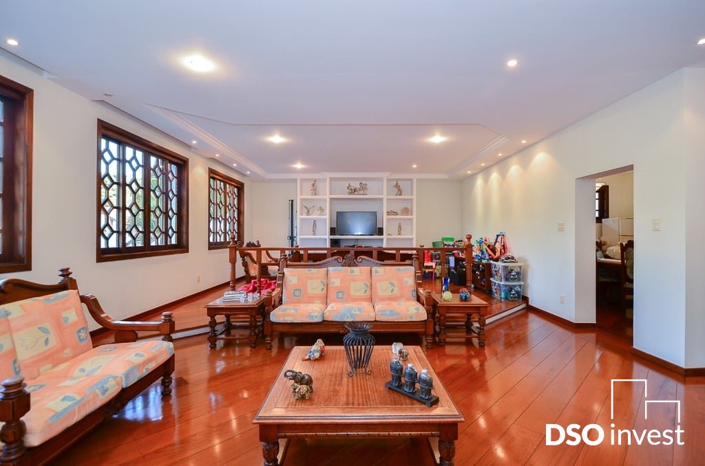 Imagem da propriedade 6