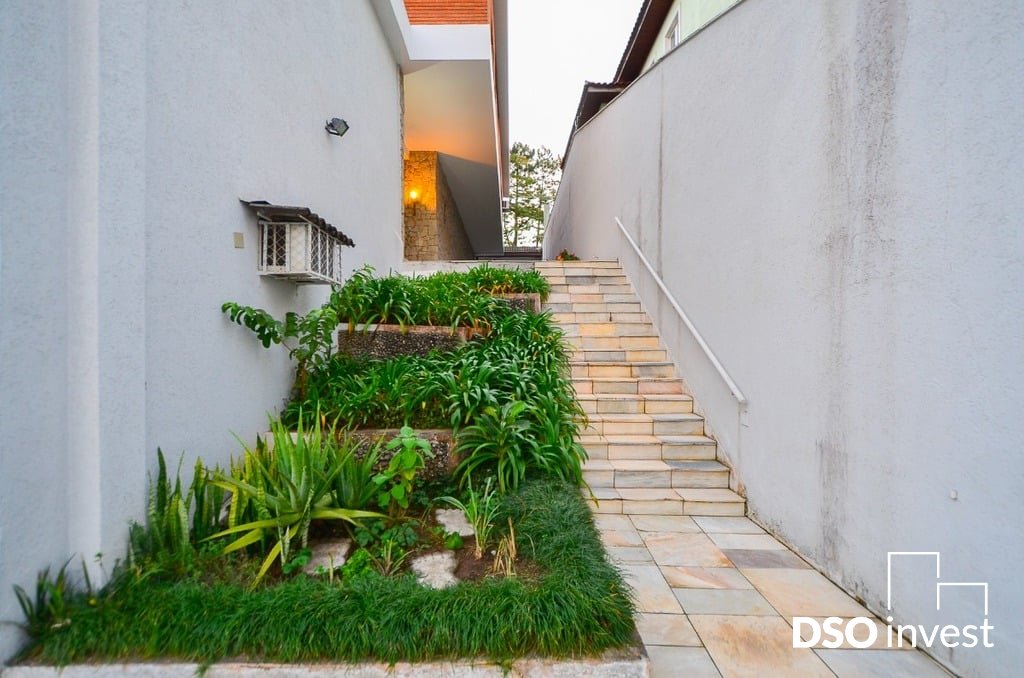 Imagem da propriedade 46