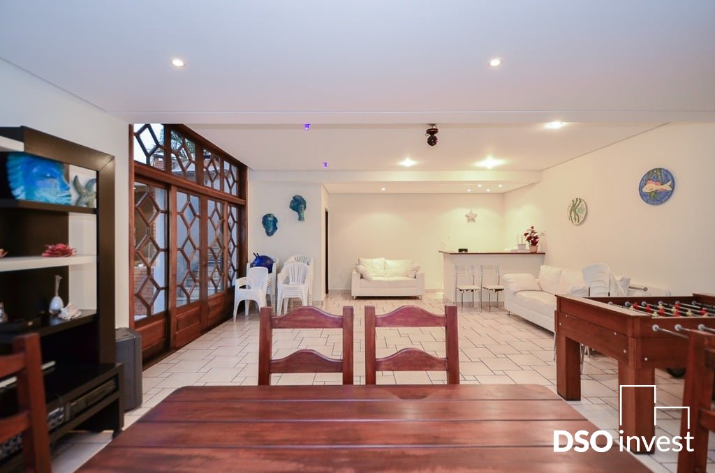 Imagem da propriedade 39