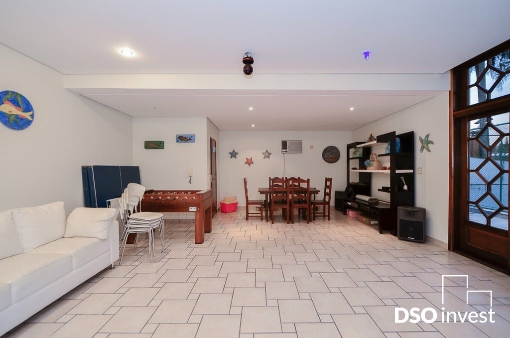 Imagem da propriedade 40