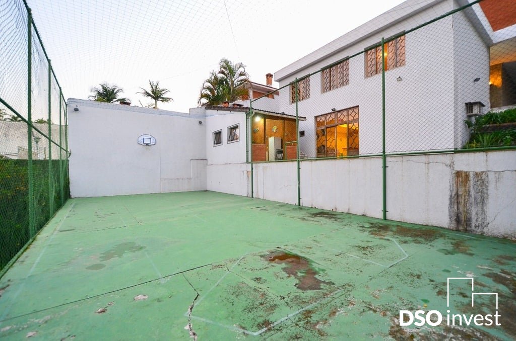 Imagem da propriedade 47