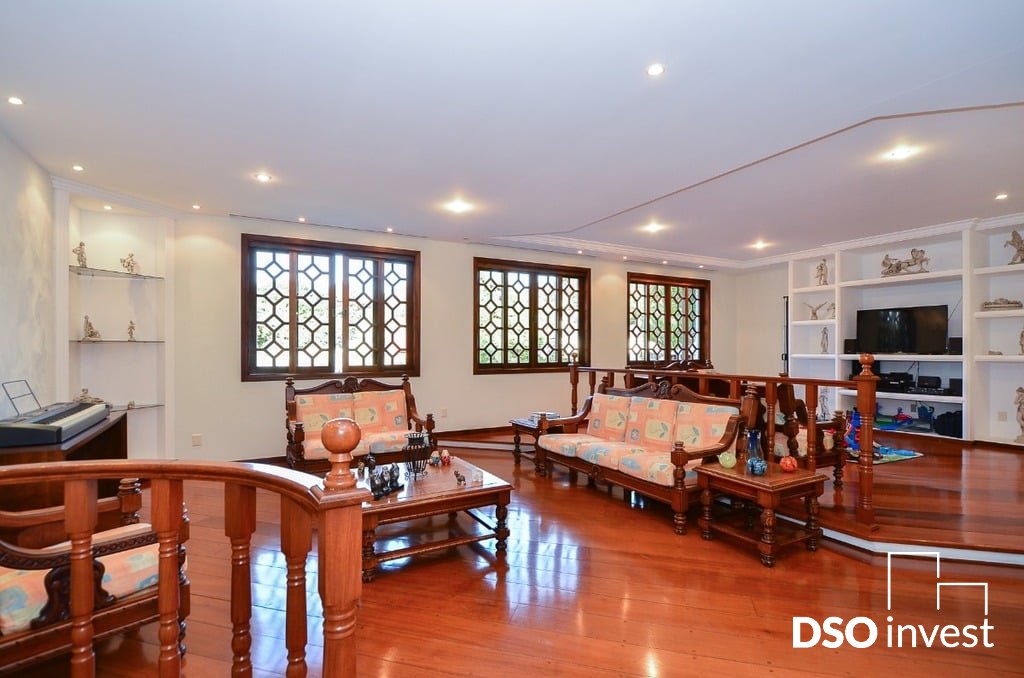 Imagem da propriedade 3