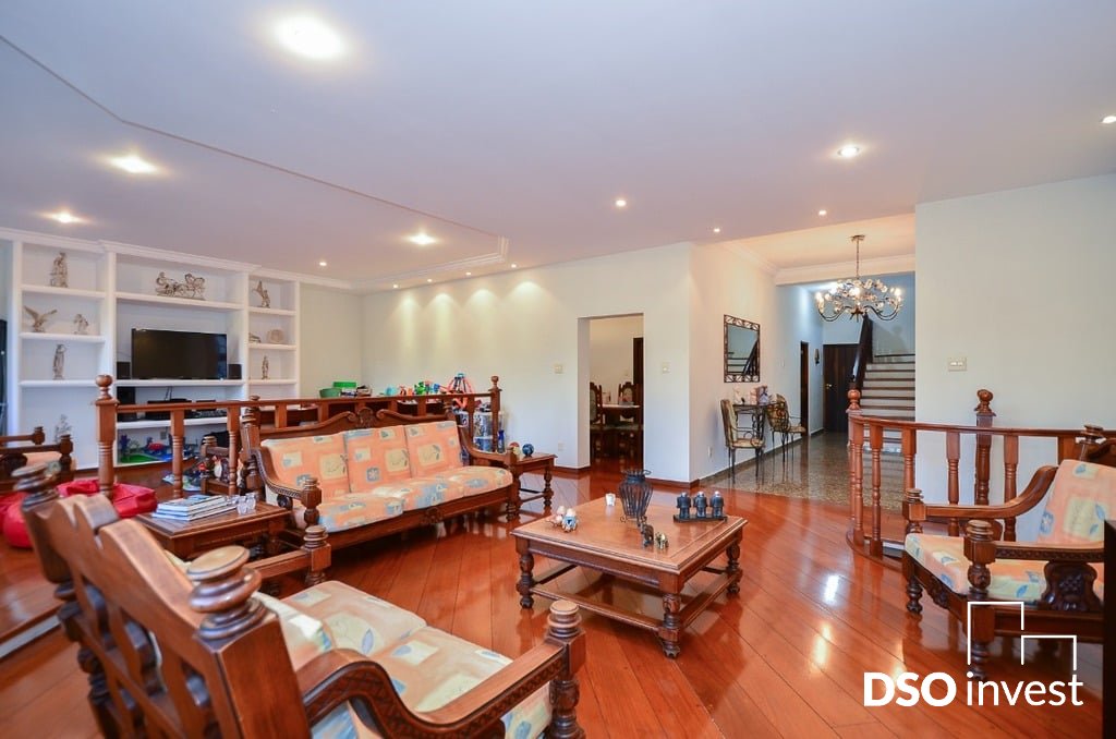 Imagem da propriedade 5