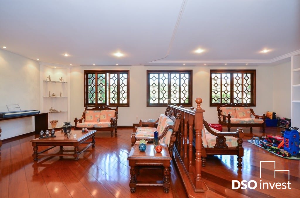 Imagem da propriedade 7