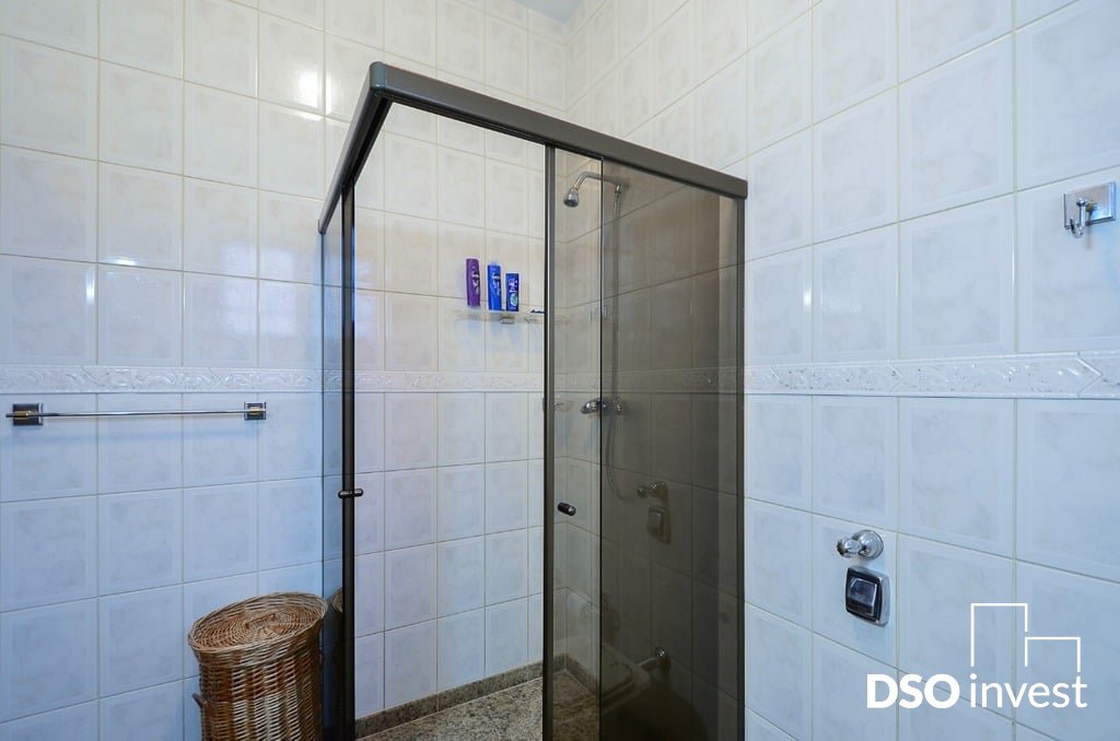 Imagem da propriedade 29