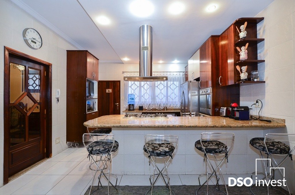 Imagem da propriedade 12