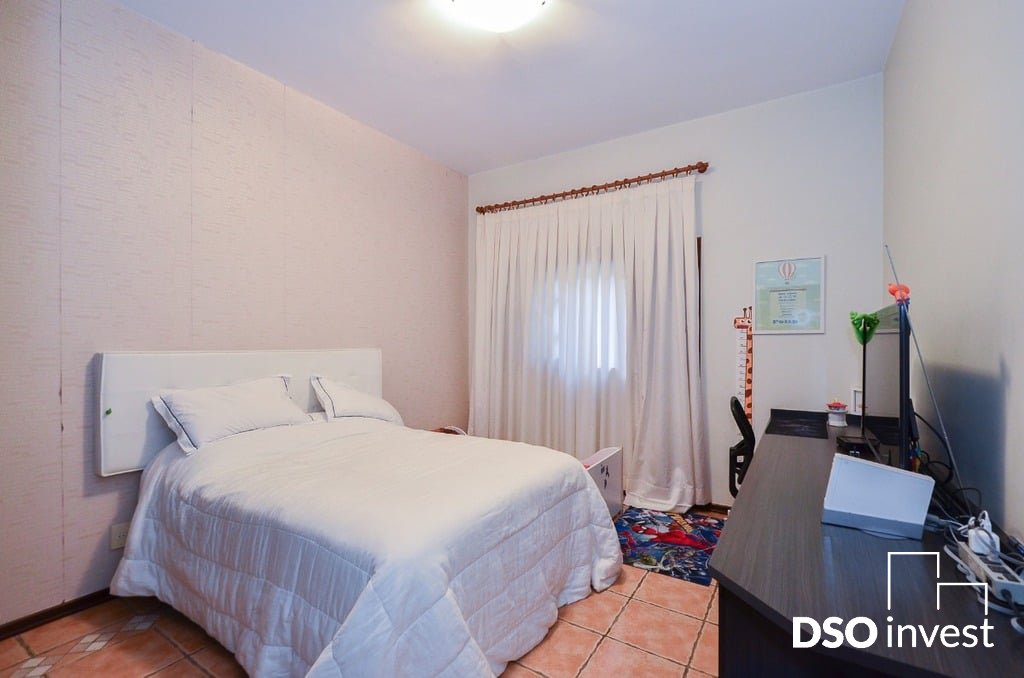 Imagem da propriedade 31