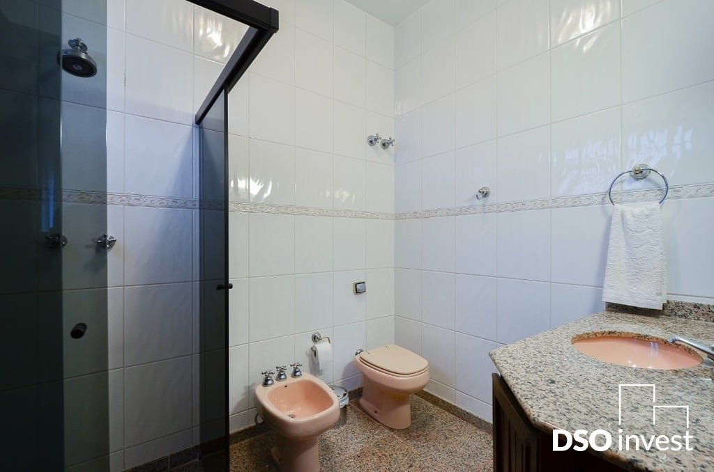 Imagem da propriedade 21