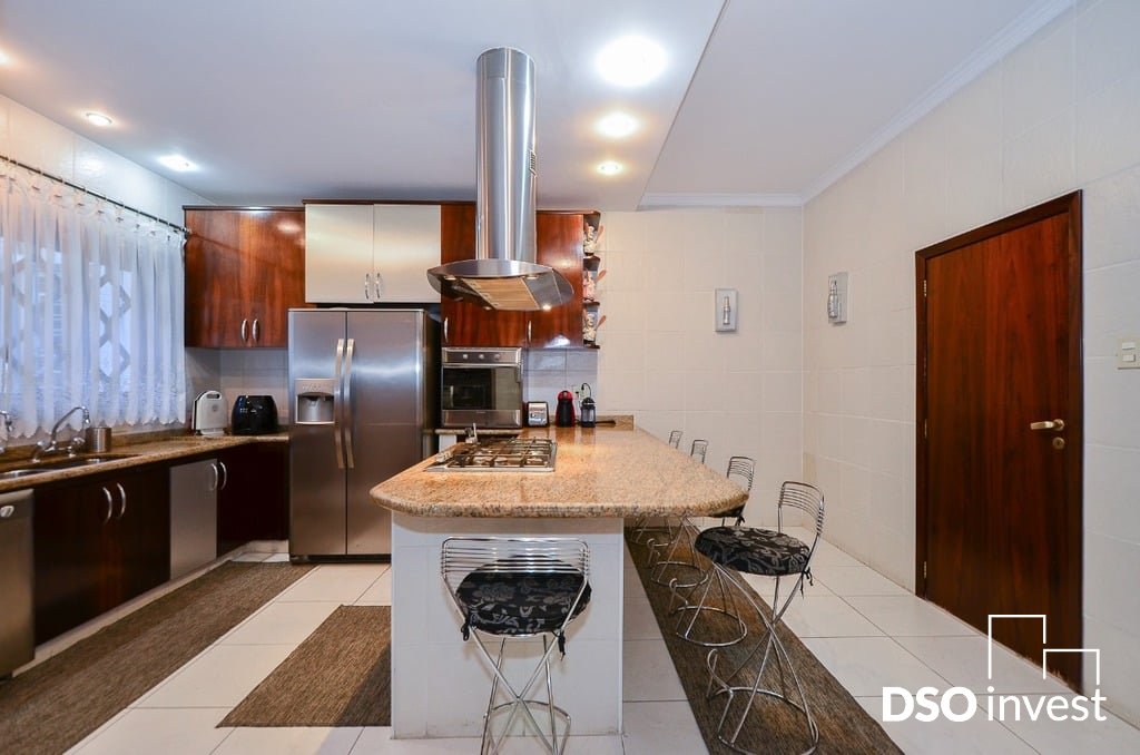 Imagem da propriedade 14