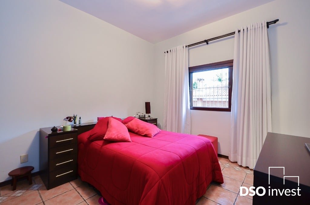 Imagem da propriedade 19