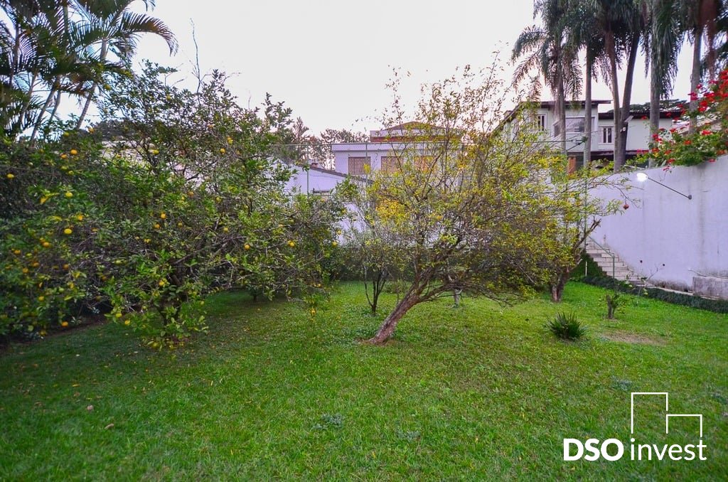 Imagem da propriedade 50