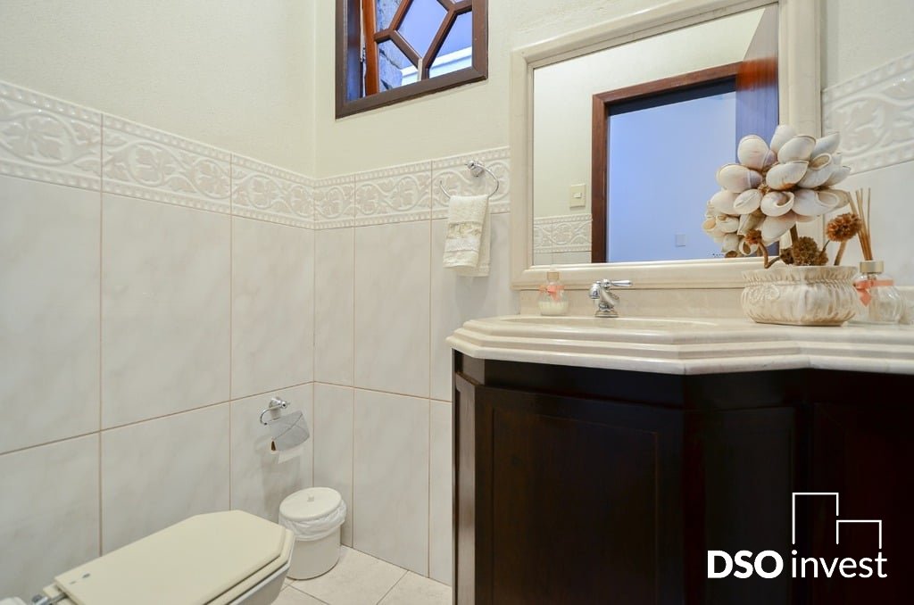 Imagem da propriedade 16