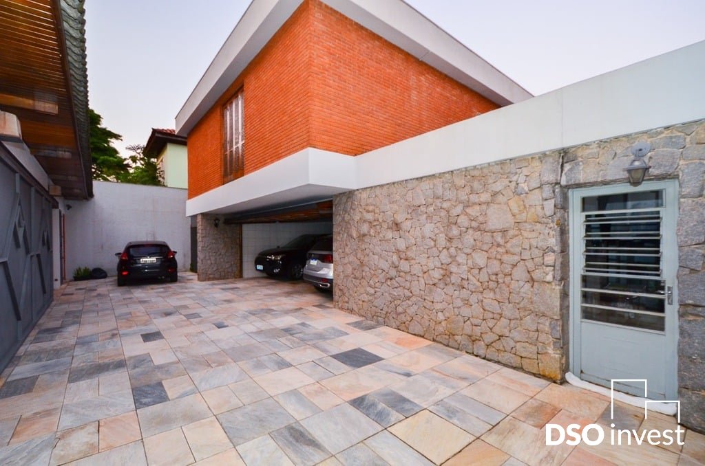 Imagem da propriedade 52