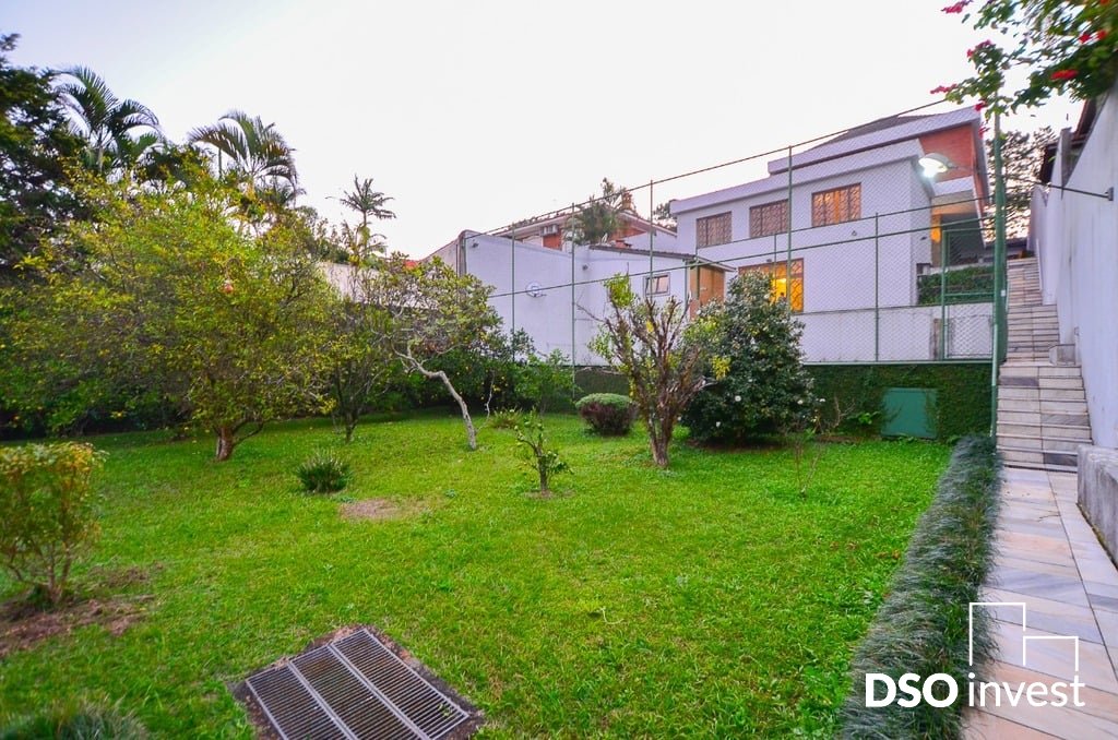 Imagem da propriedade 51