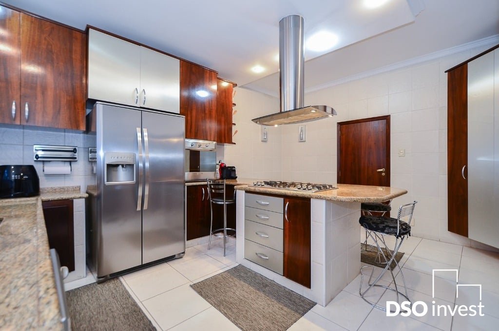 Imagem da propriedade 13