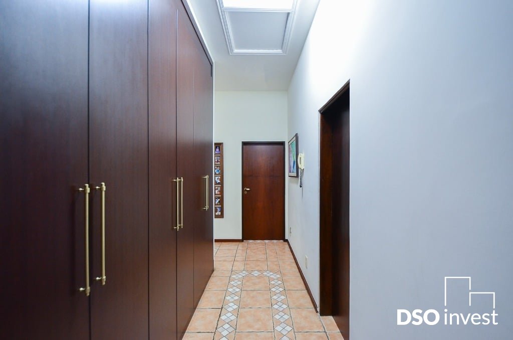 Imagem da propriedade 36