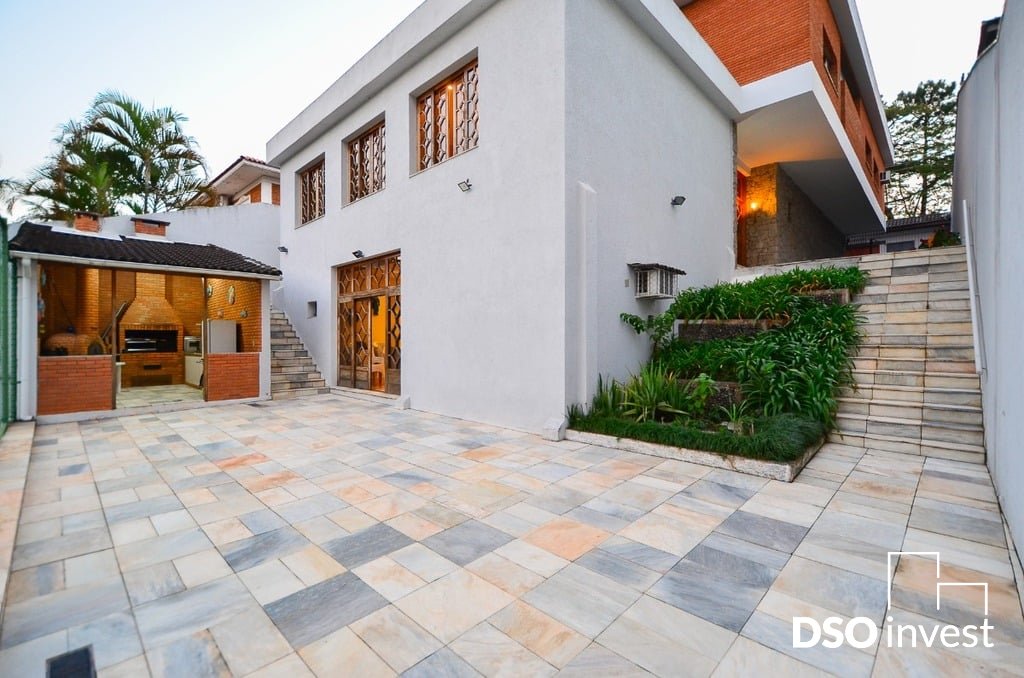 Imagem da propriedade 44