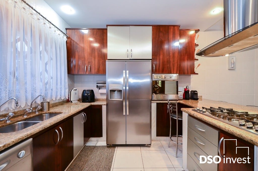 Imagem da propriedade 15