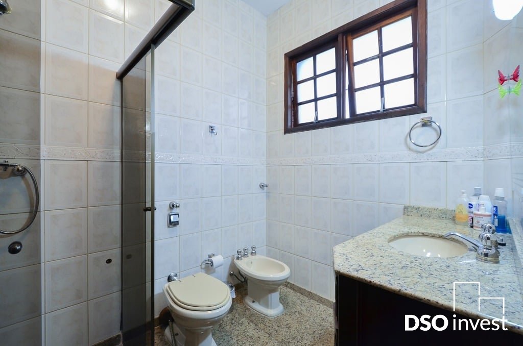 Imagem da propriedade 27