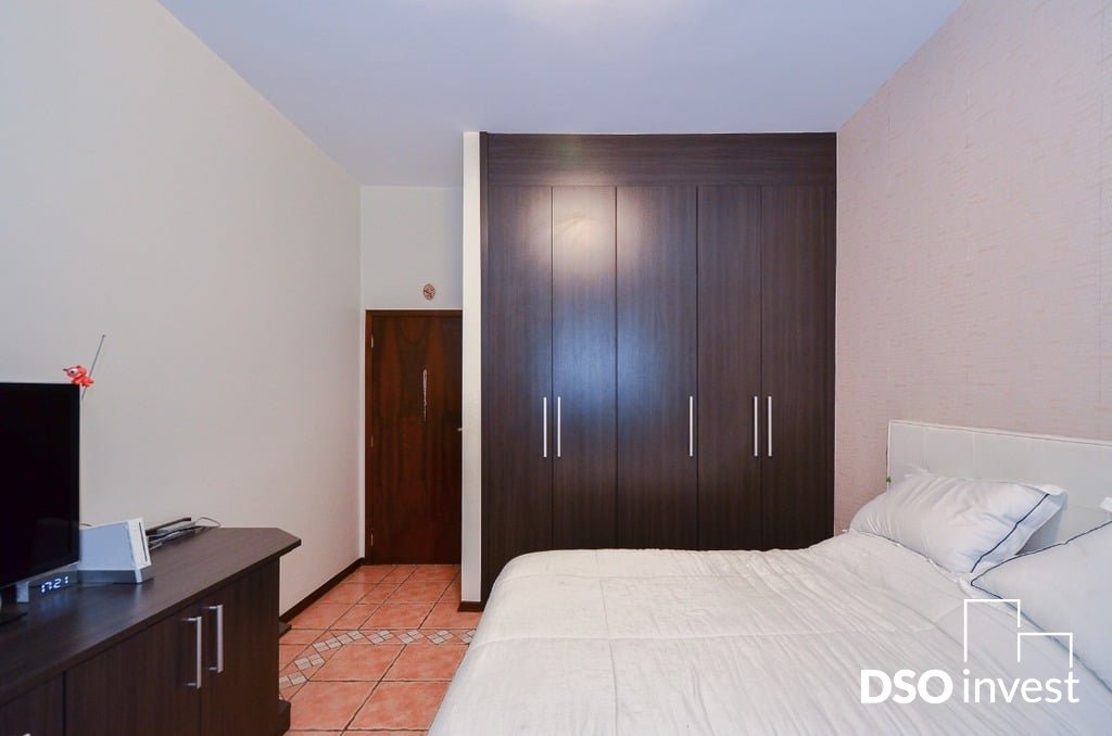 Imagem da propriedade 33