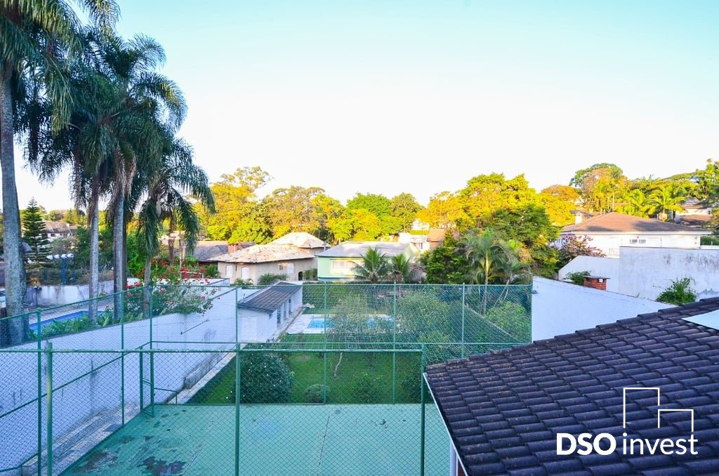 Imagem da propriedade 9