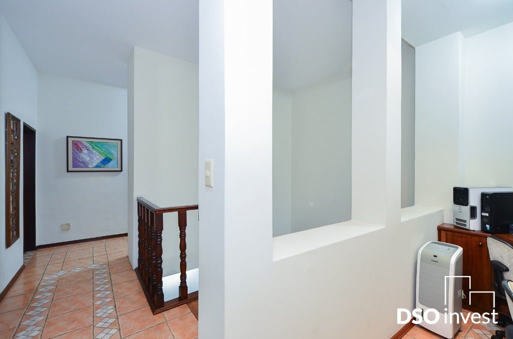 Imagem da propriedade 37