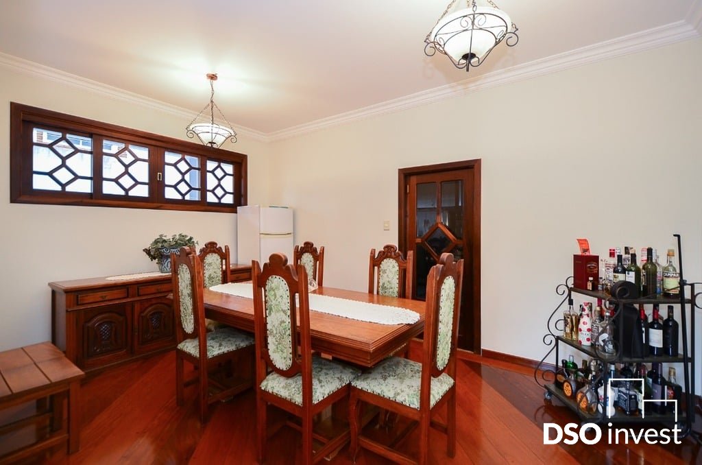 Imagem da propriedade 10