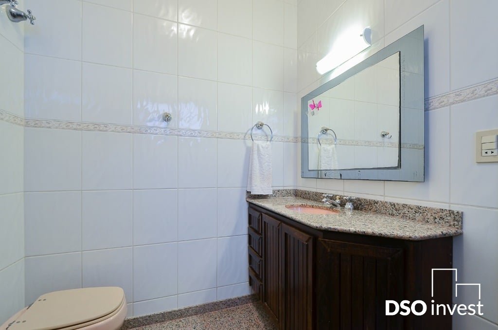 Imagem da propriedade 22