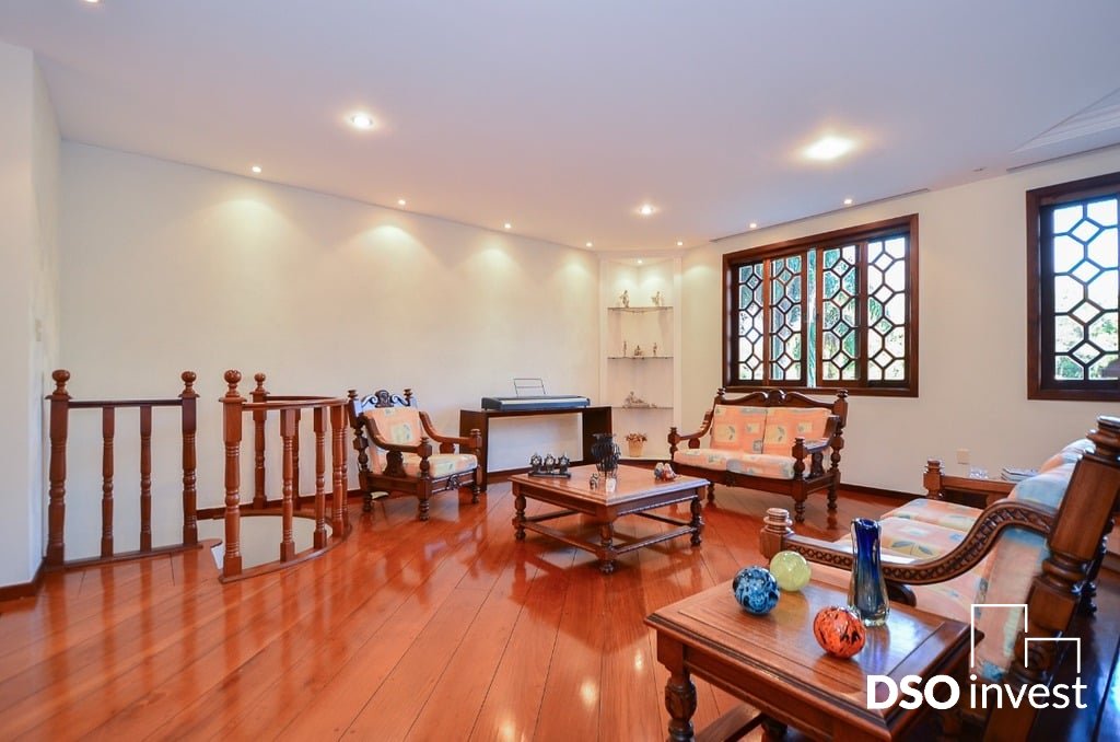 Imagem da propriedade 8