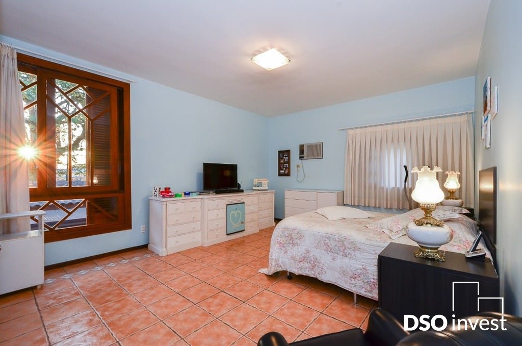 Imagem da propriedade 25