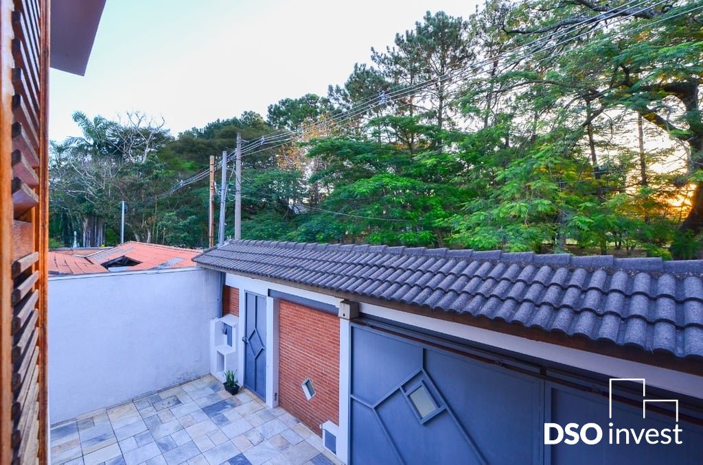 Imagem da propriedade 30