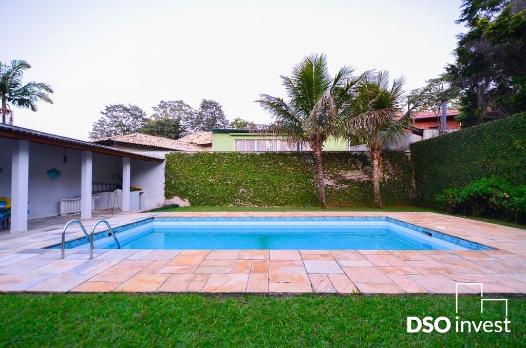 Imagem da propriedade 49