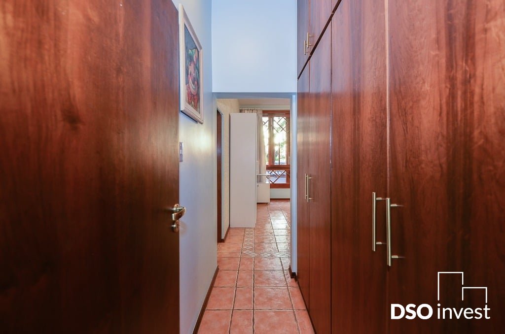 Imagem da propriedade 24