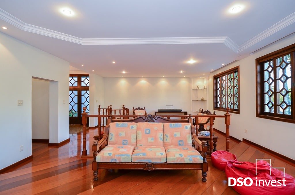 Imagem da propriedade 4