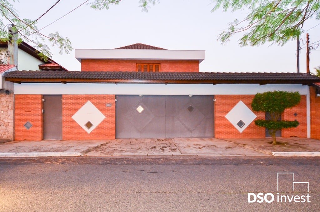 Imagem da propriedade 54