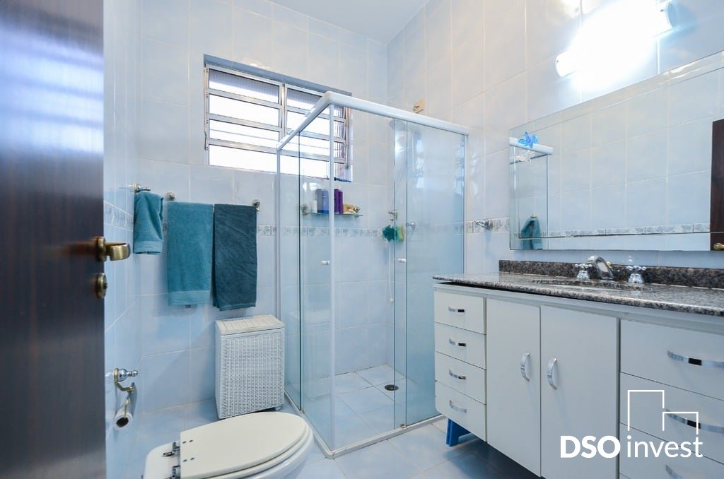 Imagem da propriedade 34