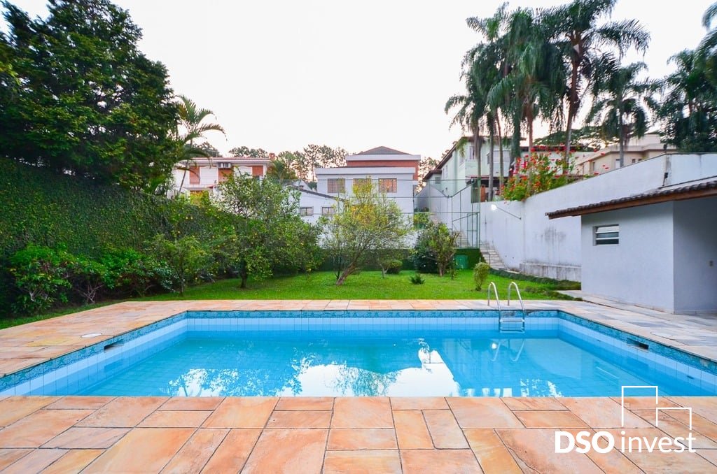 Imagem da propriedade 48