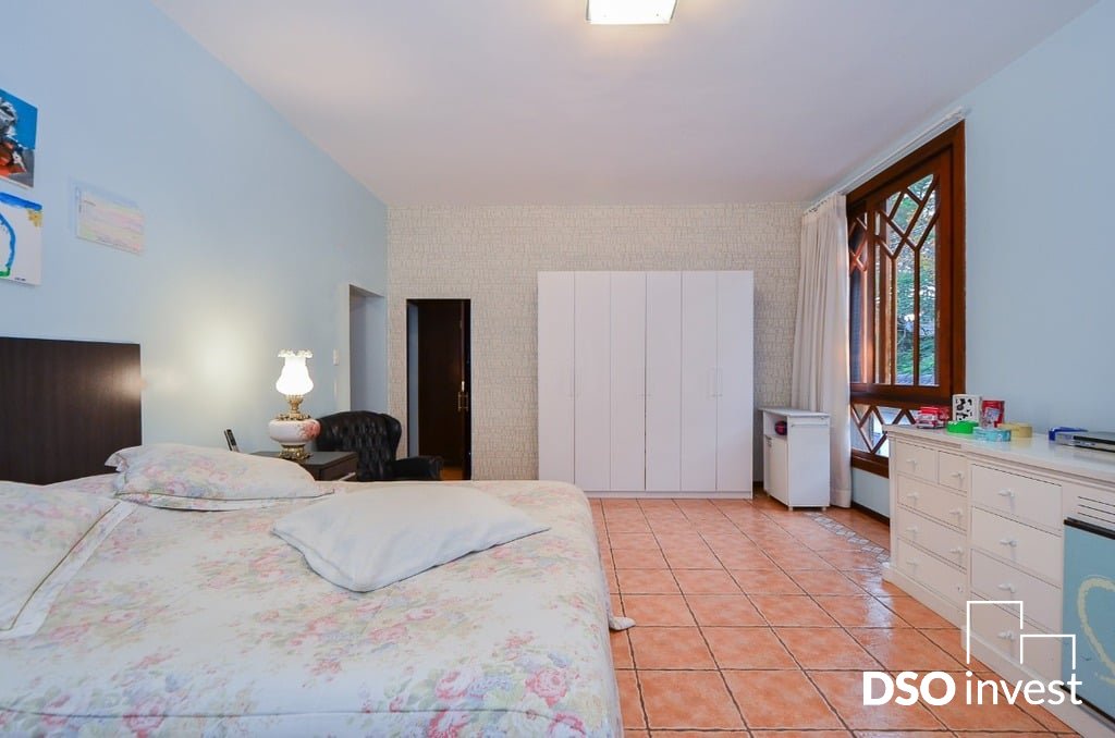 Imagem da propriedade 26